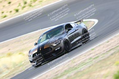 media/Oct-01-2023-VIP Trackdays (Sun) [[8c13cf1485]]/A Group/session 2 turn 2/